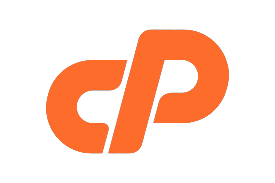 Cpanel Hosting